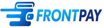 FrontPay